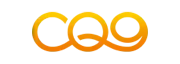 Logo Mastercard