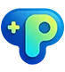 Logo Vietcombank