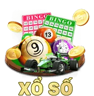 Thanh toán nhanh chóng
